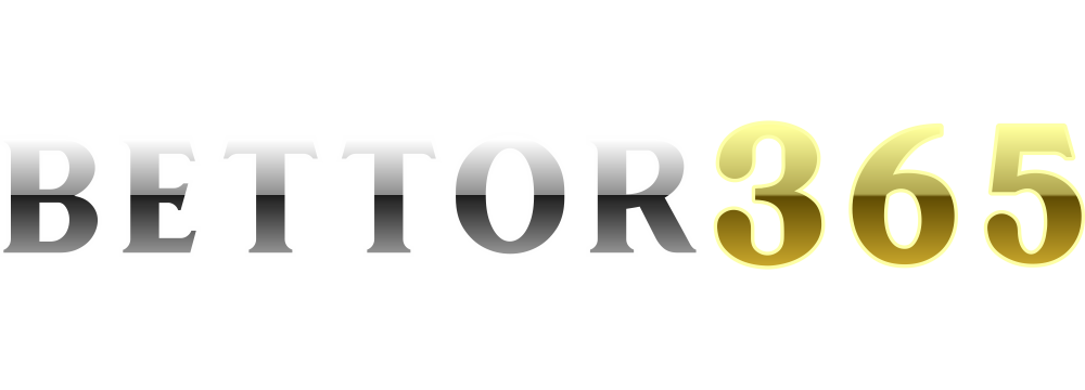 BETTOR365